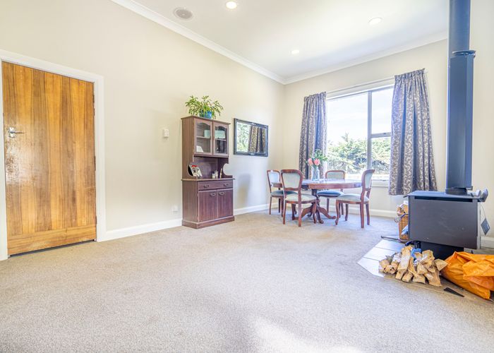  at 310 Waimatuku Road, WAIMATUKU, RIVERTON
