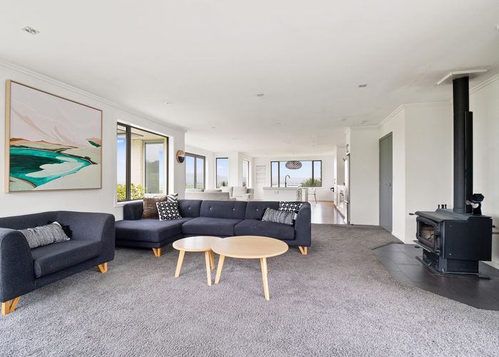  at 62 Back Road, Woodside, Outram