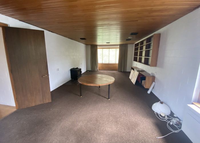  at 30 Friend Street, Karori, Wellington