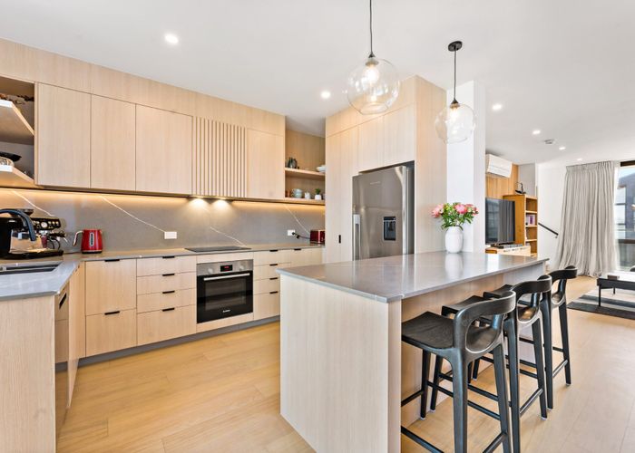  at 15 Silica Mews, Stonefields, Auckland