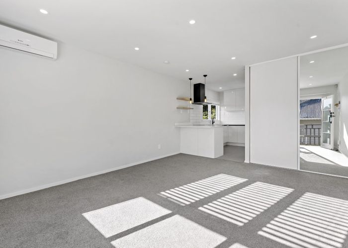  at 2/44 St Andrews Road, Epsom, Auckland City, Auckland