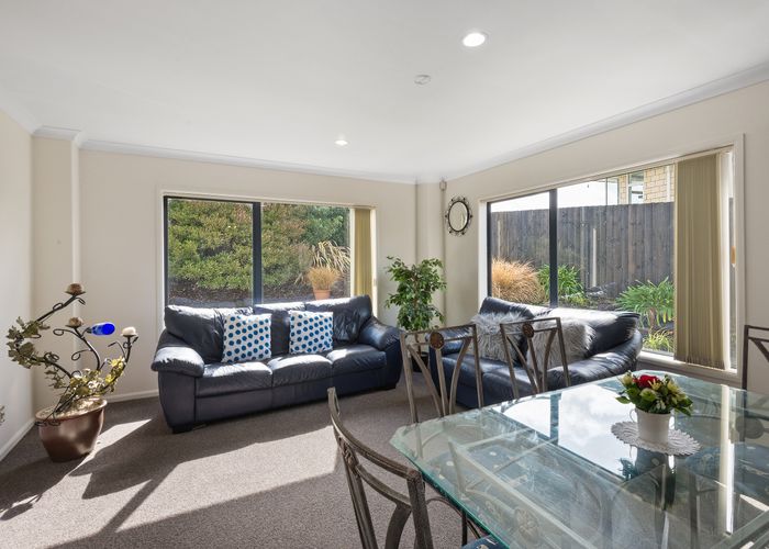  at 33 Mahuri Street, Parklands, Christchurch