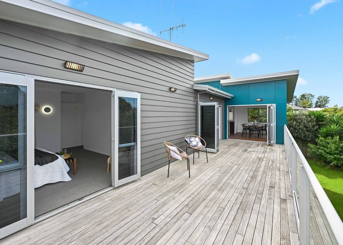  at 7 Tarrango Way, Rototuna, Hamilton