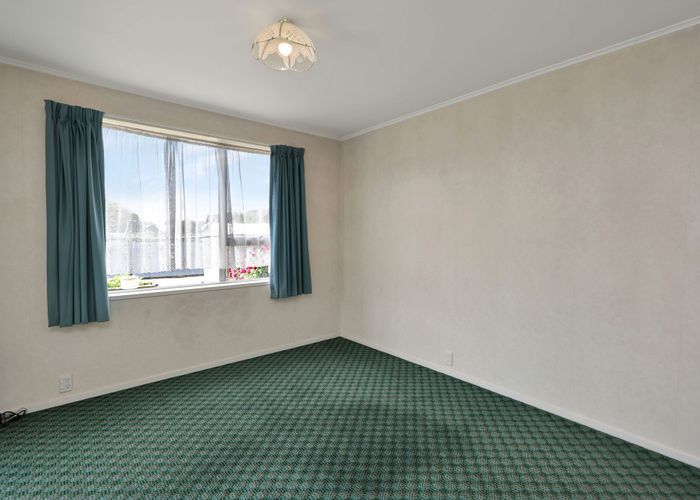  at 28 Churchill Avenue, Allenton, Ashburton, Canterbury