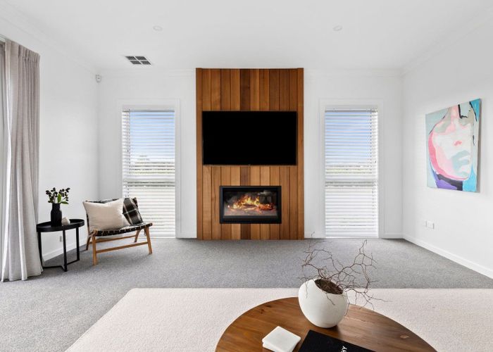 at 34 Recite Avenue, Cambridge, Waipa, Waikato