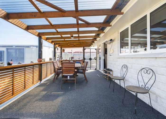  at 12 Malthus Place, Foxton Beach, Horowhenua, Manawatu / Whanganui