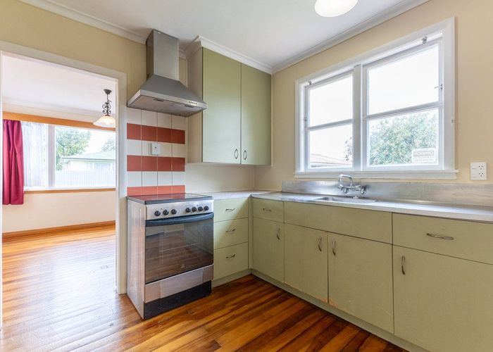  at 3 Glen Place, Awapuni, Palmerston North, Manawatu / Whanganui