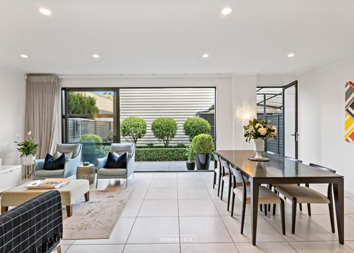  at 152 Stonefields Avenue, Stonefields, Auckland