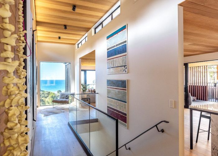  at 41E Tiri View Road, Palm Beach, Waiheke Island, Auckland
