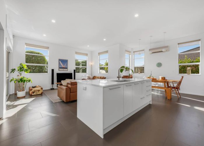  at 14 Reliance Crescent, Beachlands, Manukau City, Auckland