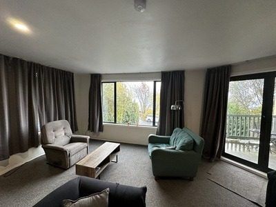  at 10B Cameron Place, Fernhill, Queenstown-Lakes, Otago