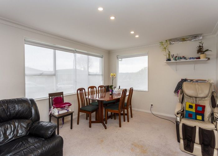  at 8 Apollo Place, Papanui, Christchurch