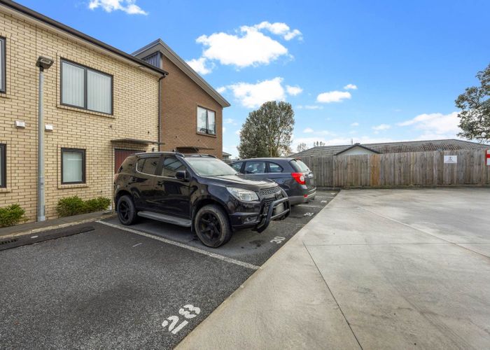  at 30 Timata Lane, Favona, Manukau City, Auckland