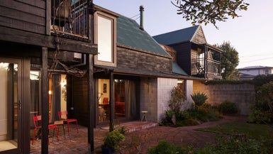  at 109 Rocking Horse Road, Southshore, Christchurch