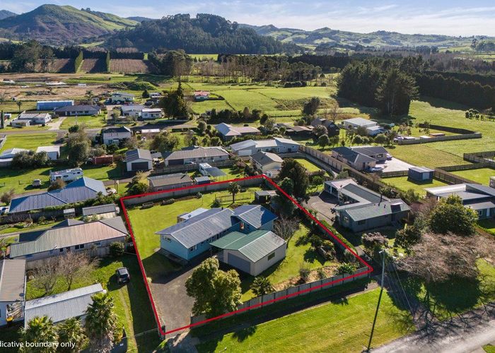  at 47 Mataura Road, Waihi, Hauraki, Waikato