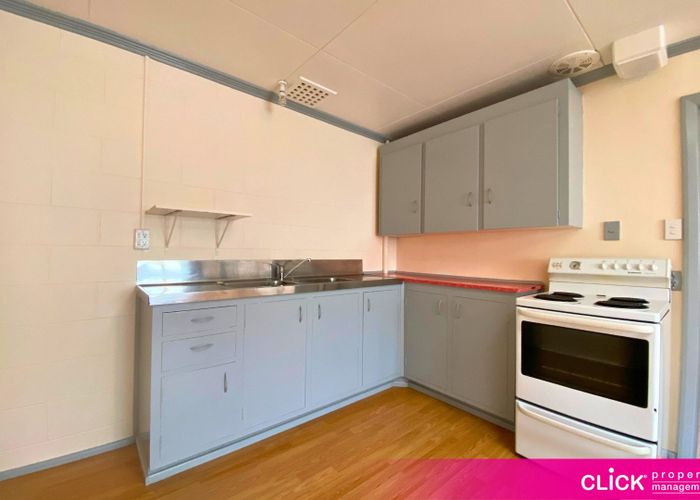  at 4 G Begg Street, Saint Kilda, Dunedin, Otago