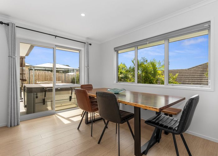  at 6 Kainui Heights, Te Kamo, Whangārei
