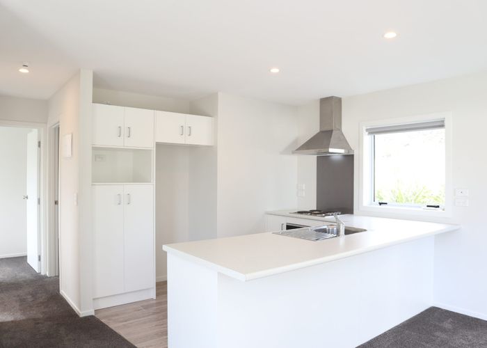  at 2/206D Tawa Road, Kumeu, Rodney, Auckland