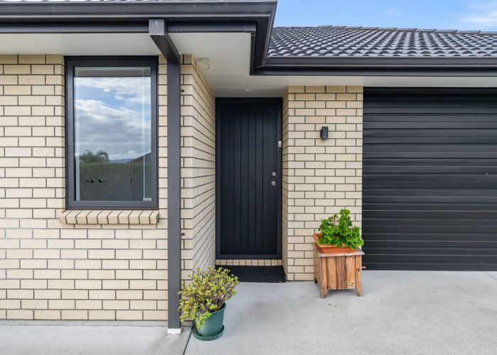  at 53 North Crest Drive, Onerahi, Whangarei, Northland
