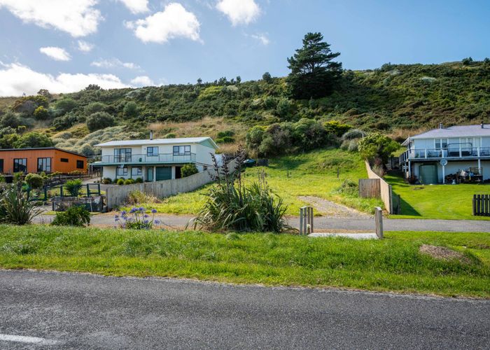  at 102 Lake Ferry Road, Lake Ferry, South Wairarapa, Wellington