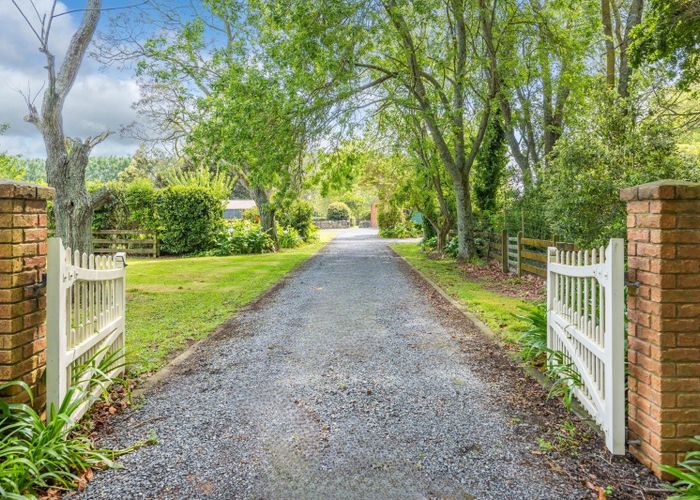  at 364A Horotiu Road, Te Kowhai, Waikato, Waikato