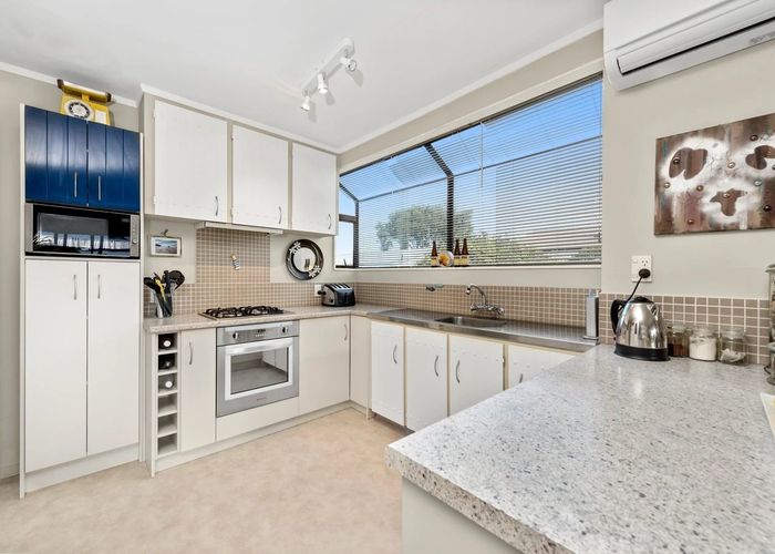  at 31B Hartford Avenue, Papamoa Beach, Papamoa