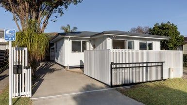  at 69A Percy Road, Papamoa Beach, Papamoa