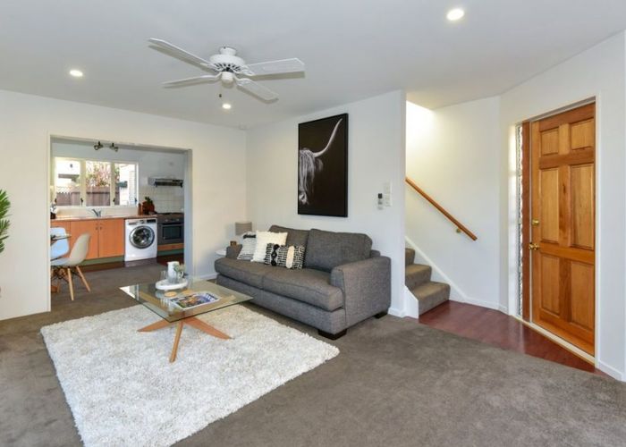  at 15B Maronan Street, Woolston, Christchurch