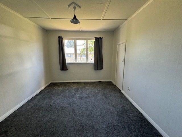  at 45 Miro Street, Manunui, Taumarunui