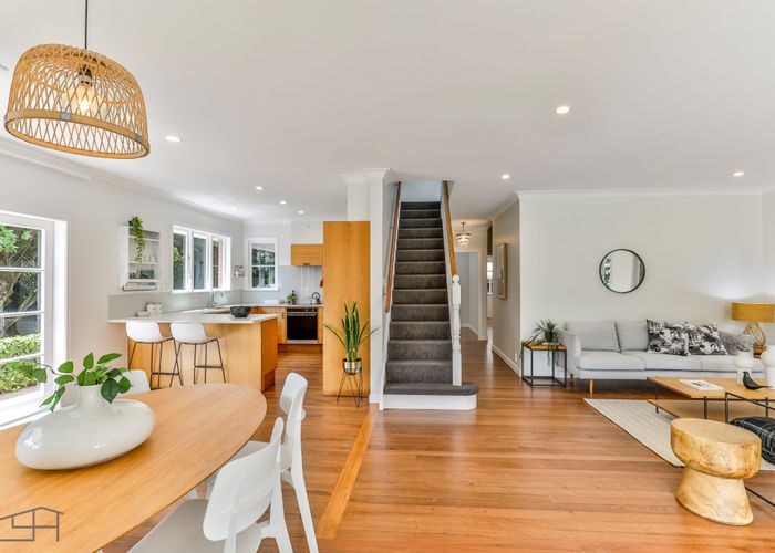  at 155 Scenic Drive, Titirangi, Waitakere City, Auckland