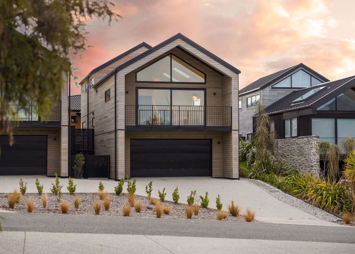  at 45B McAdam Drive, Jacks Point, Queenstown-Lakes, Otago