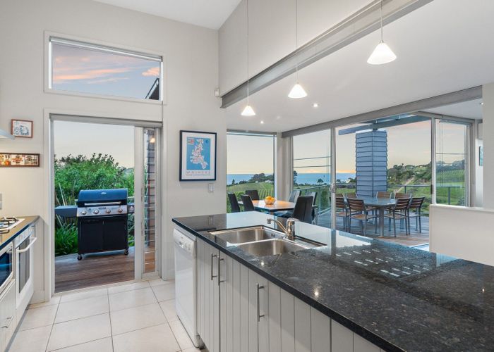  at 12 Karu Street, Oneroa, Waiheke Island, Auckland