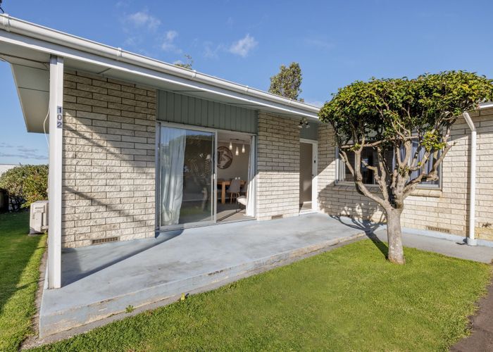  at 102 Ridge Street, Otumoetai, Tauranga, Bay Of Plenty