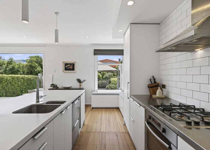  at 40 Gaine Street, New Plymouth, New Plymouth, Taranaki