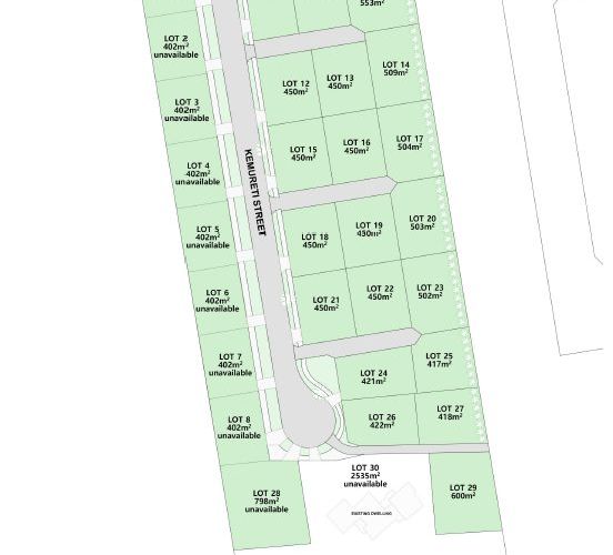  at Lot 29/87 87 Athenree Road, Athenree, Western Bay Of Plenty, Bay Of Plenty