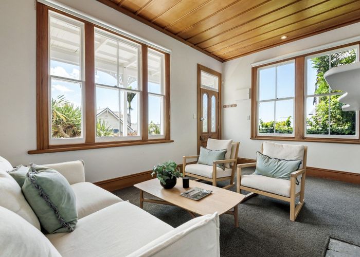  at 17 Gunson Street, Freemans Bay, Auckland