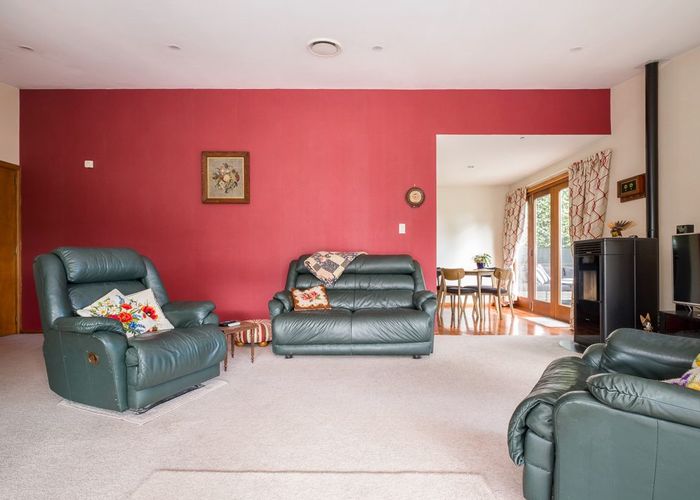  at 72 Woodbury Street, Russley, Christchurch City, Canterbury