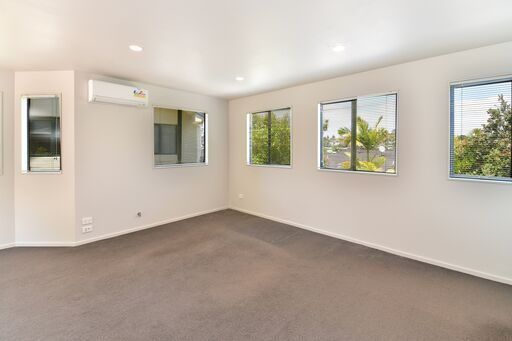  at 16 Carento Way, Stanmore Bay, Rodney, Auckland