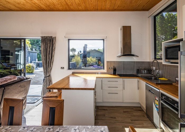  at 1 and 3 Tiffany Place, Ohakune, Ruapehu, Manawatu / Whanganui