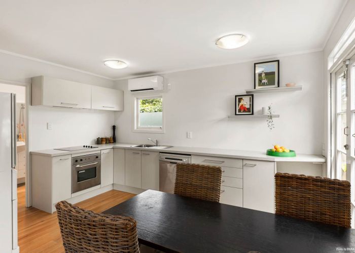  at 1/3 Shirley Road, Grey Lynn, Auckland City, Auckland