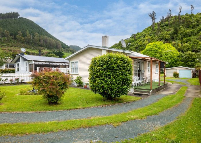  at 148 Westbrook Terrace, The Brook, Nelson