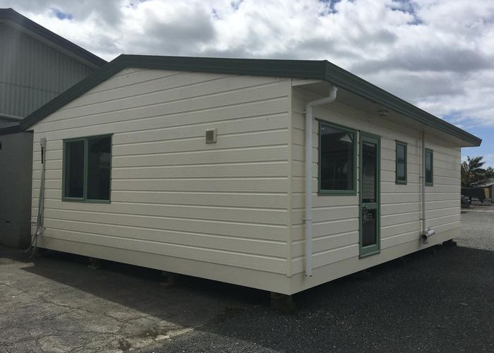  at Drury, Papakura, Auckland