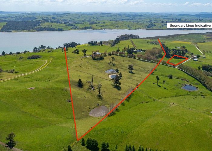  at 91 Beaver Road, Wellsford, Rodney, Auckland