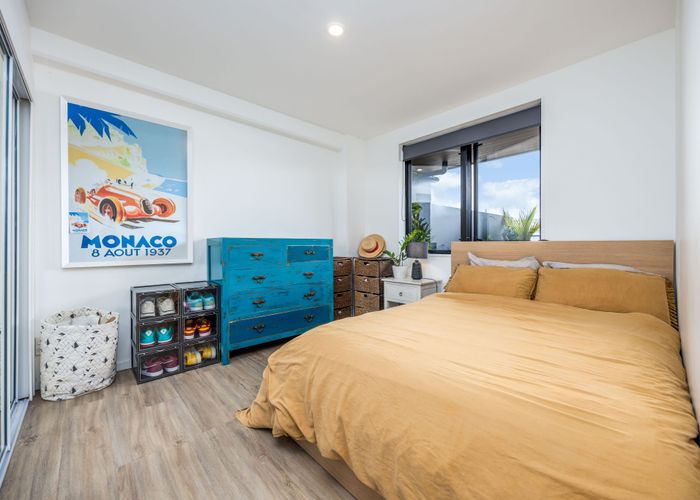  at 1I/250 Richmond Road, Grey Lynn, Auckland City, Auckland