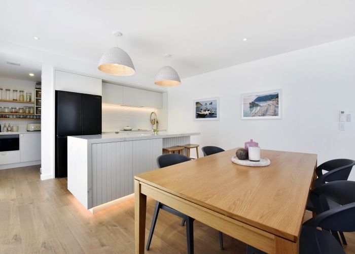  at 63 Eton Street, Appleby, Tasman, Nelson / Tasman