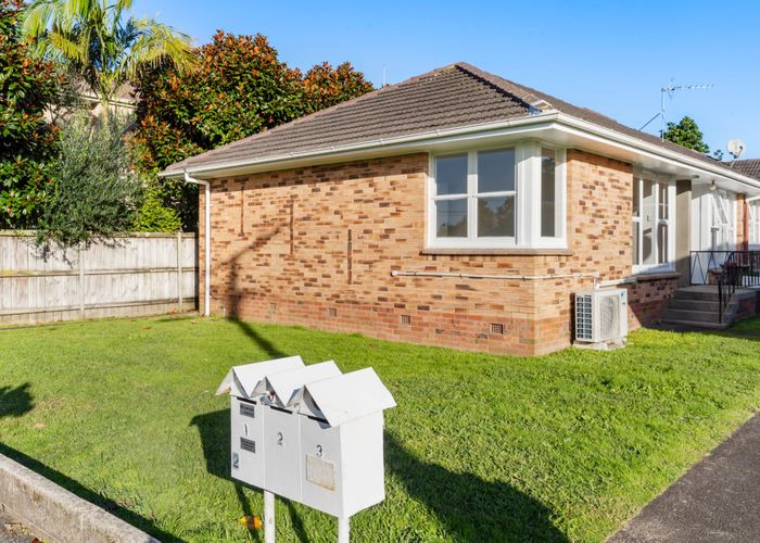  at 1/2 Bowling Avenue, Epsom, Auckland City, Auckland