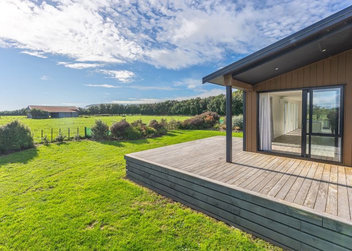  at 128 Rangiuru Road, Otaki Beach, Kapiti Coast, Wellington