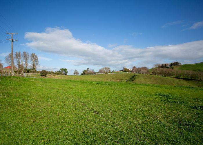  at 1386 Buckland Road, Cambridge, Waipa, Waikato