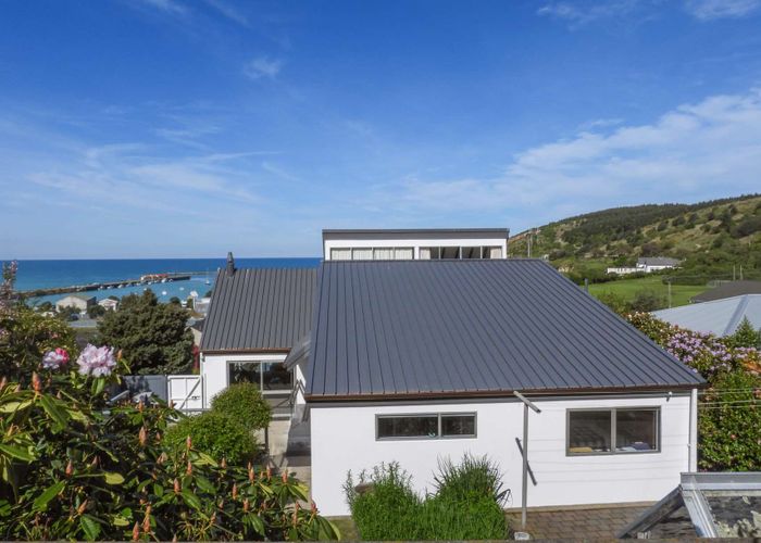  at 1 Arun Street, South Hill, Oamaru