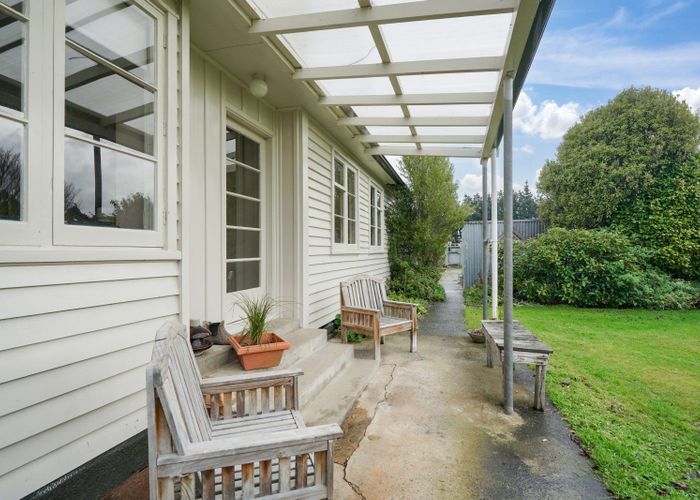  at 398 Drysdale Road, Myross Bush, Invercargill, Southland